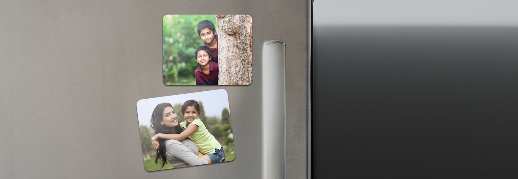 Photo Photo Gifts Vistaprint.in